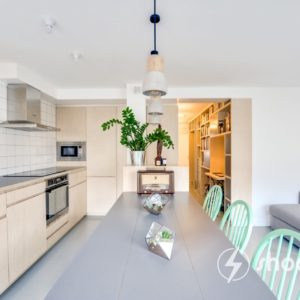 En quoi un pro de la photo d'intérieur vous aidera à vendre un bien