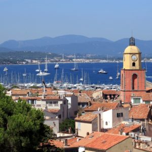 decouvrir-saint-tropez