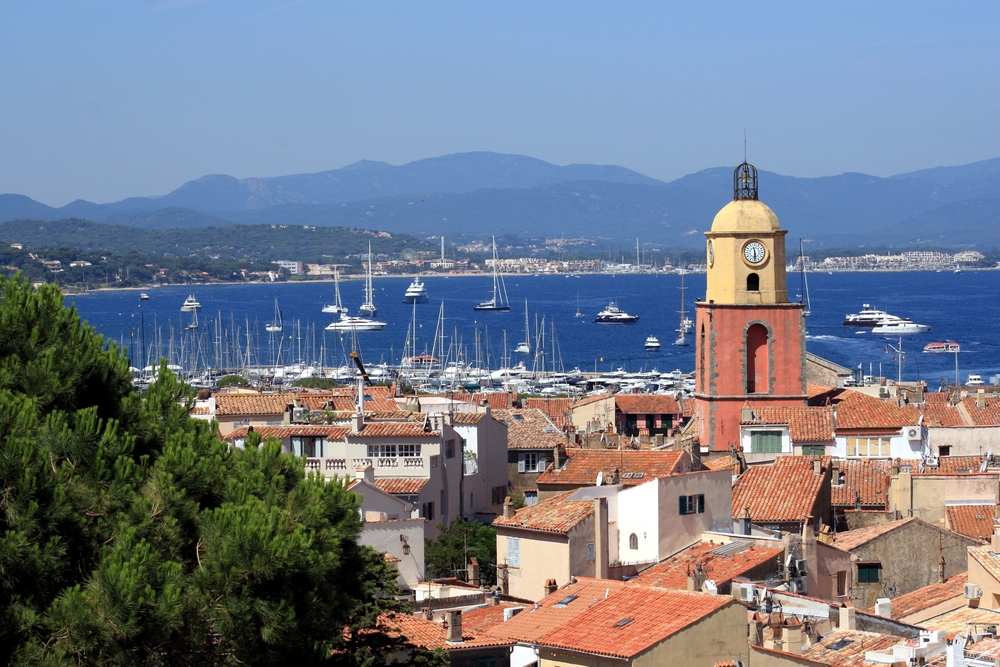 decouvrir-saint-tropez