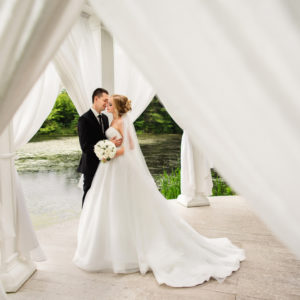 mariage_st_tropez