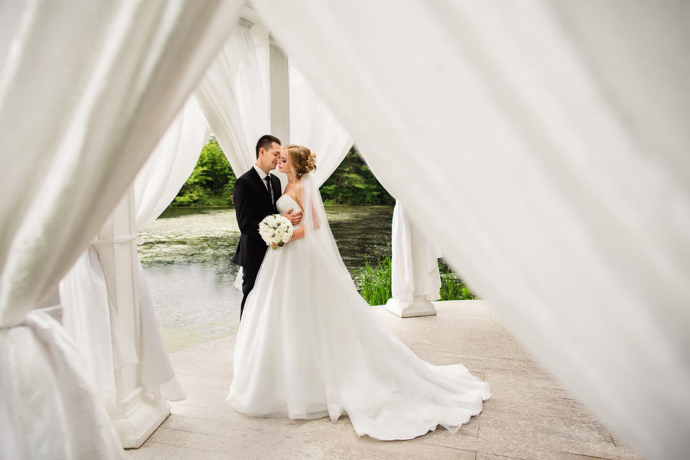 mariage_st_tropez