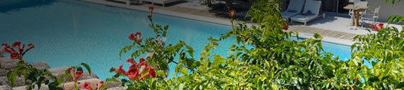 Tahiti Ramatuelle