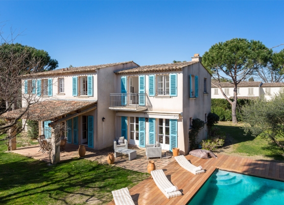 rent villa alex de la castelanne outdoors
