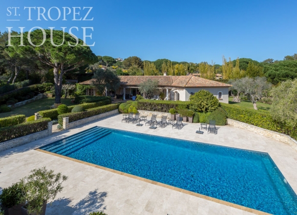 rent villa st tropez tahiti villa bouzigues swimming pool