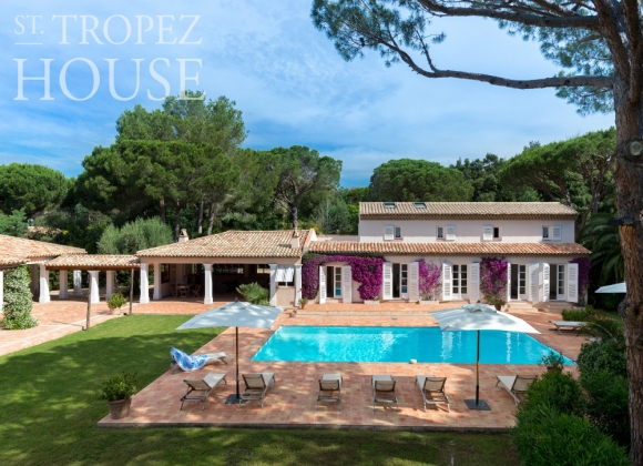 villa for rent tahiti st tropez villa tabou property