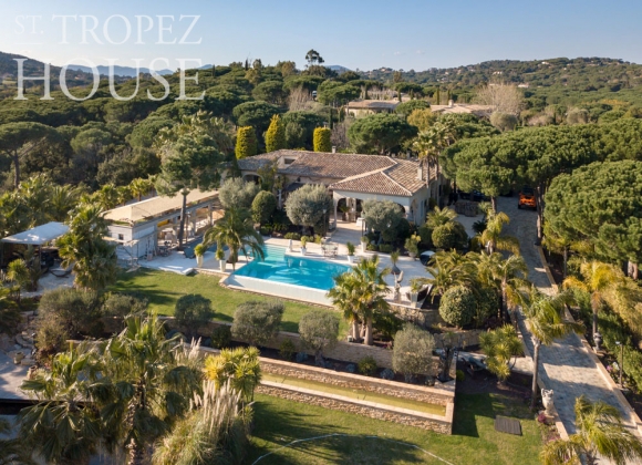 villa for rent pampelonne villa crazy property