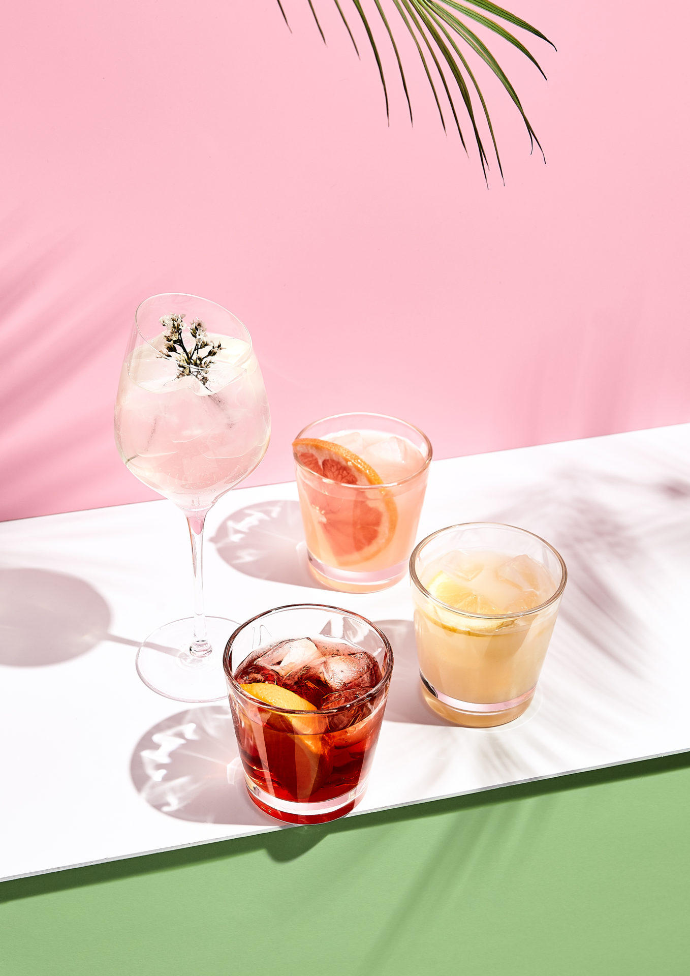 loulou -beachclub-saint-