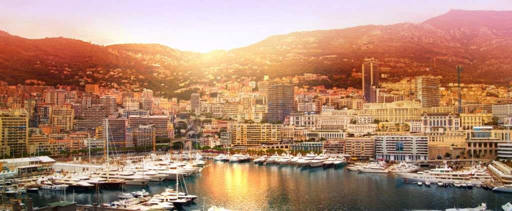 administrative pitfalls home office real estate french riviera