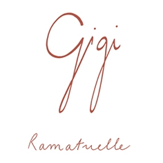 gigi ramatuelle club
