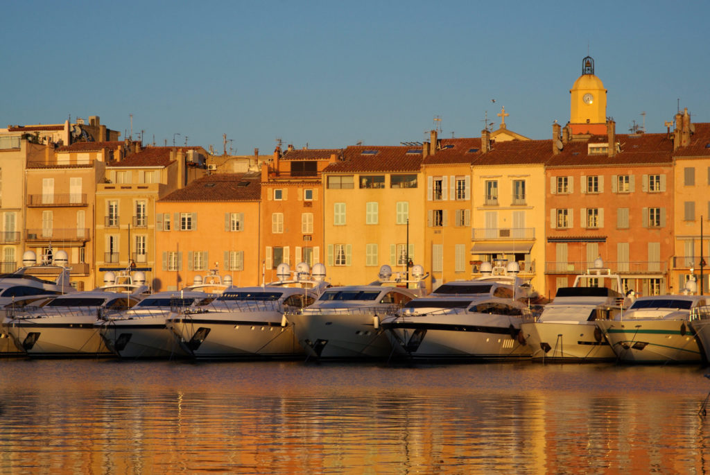 home office properties for sale monaco