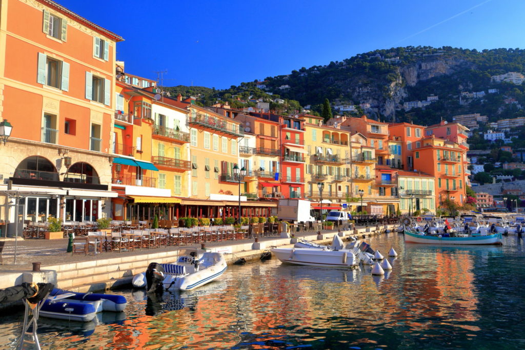 top 5 tips international property investors south of france