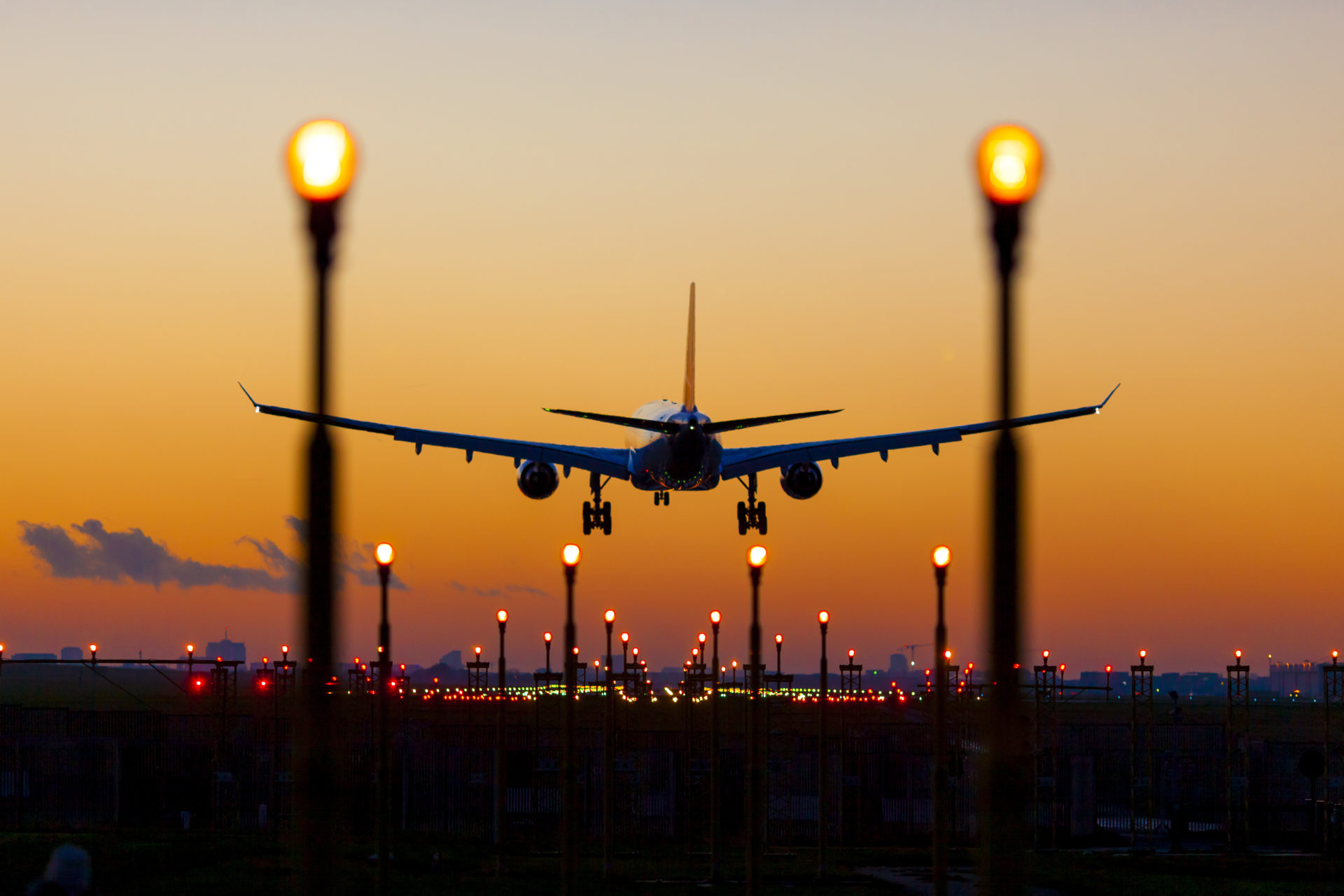 airport_transfers_saint_tropez