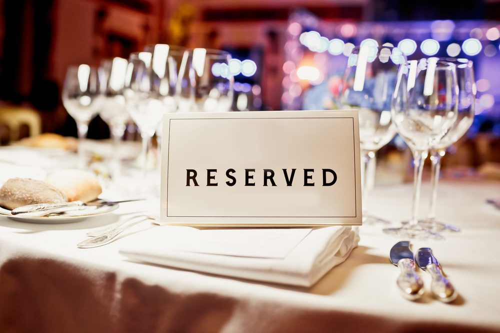make reservations in st tropez