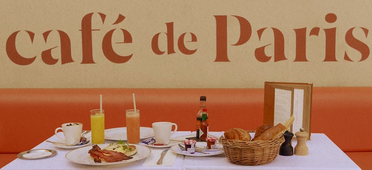cafe de paris_saint_tropez