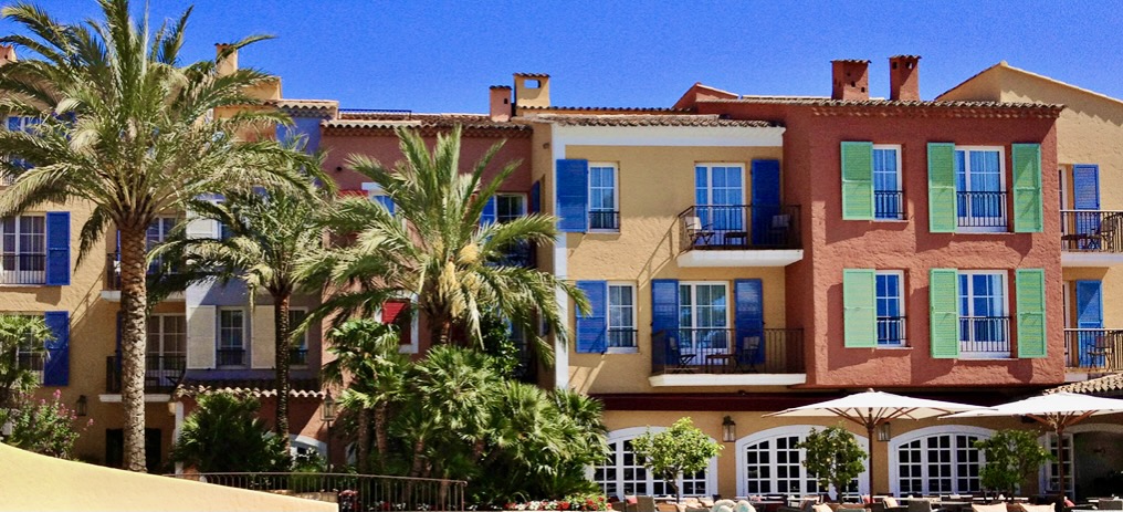 Hotel_Byblos_St_Tropez