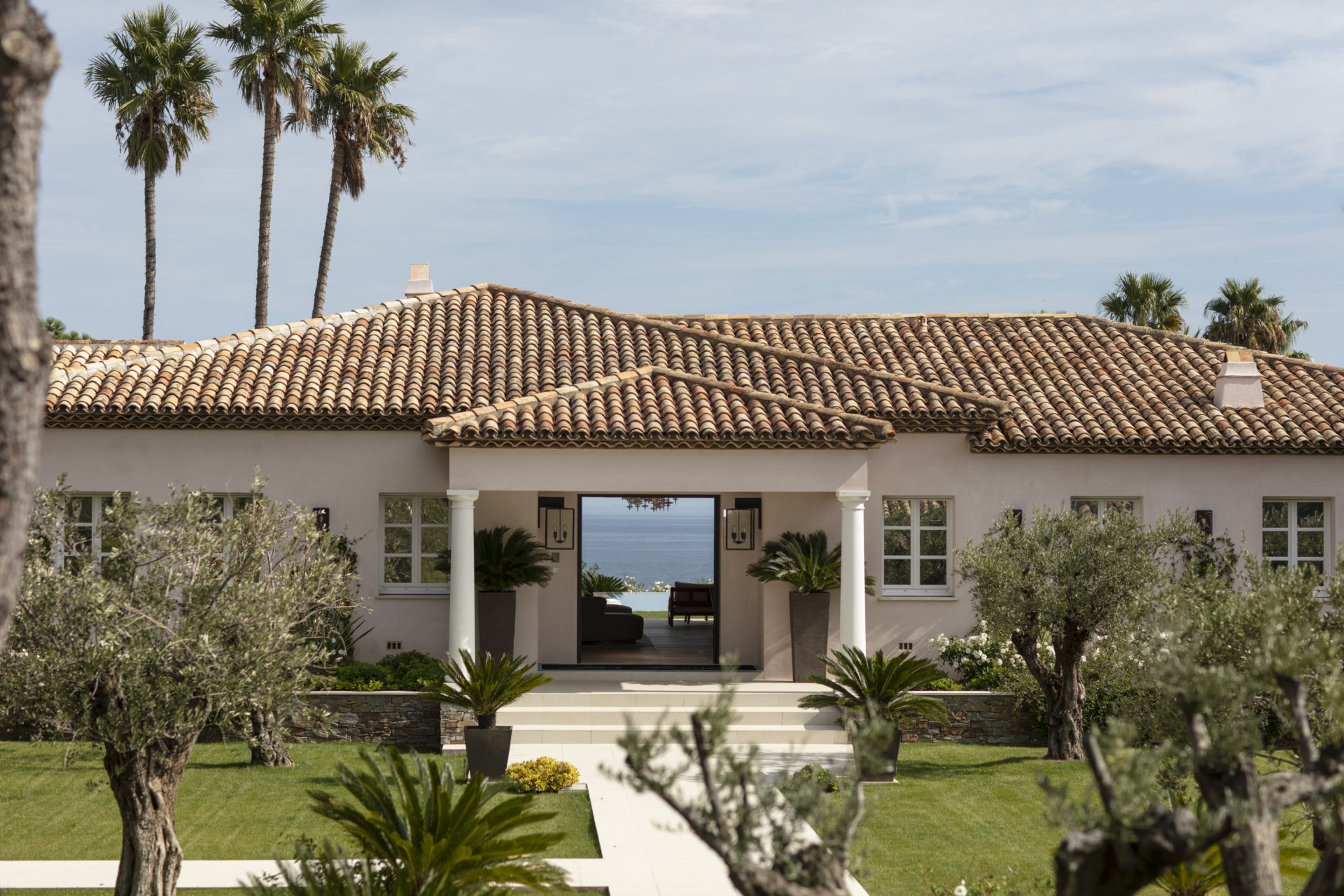 not_overlooked_villas_saint_tropez