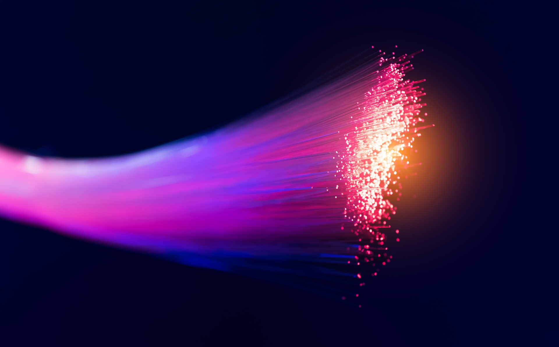 villas_rent_internet_fiber_st_tropez
