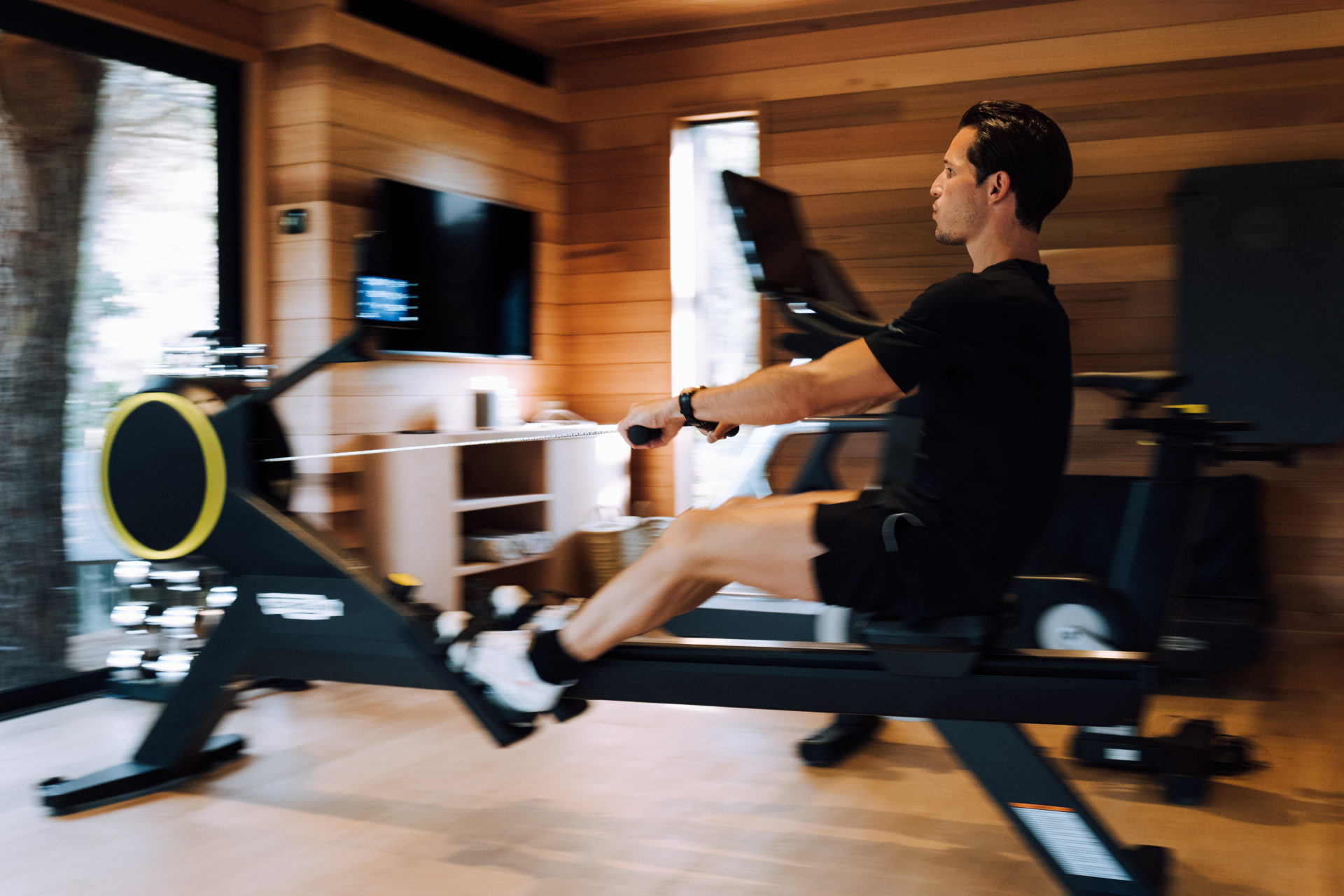 villas_rent_gym_saint_tropez