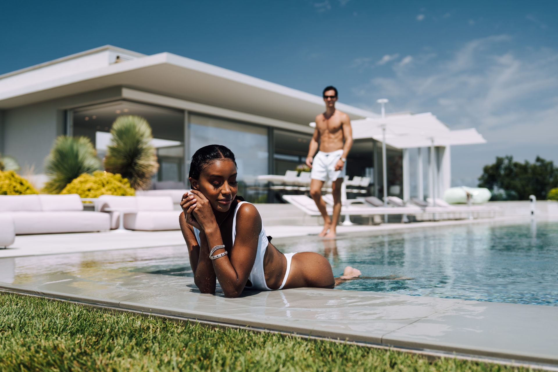 villas_rent_saint_tropez_heated_pool