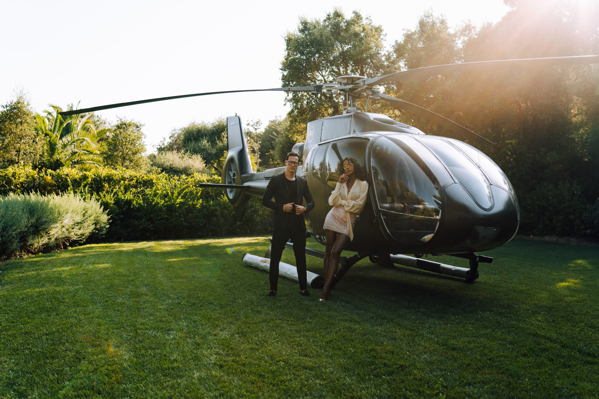 villas_with_helipad_st_tropez