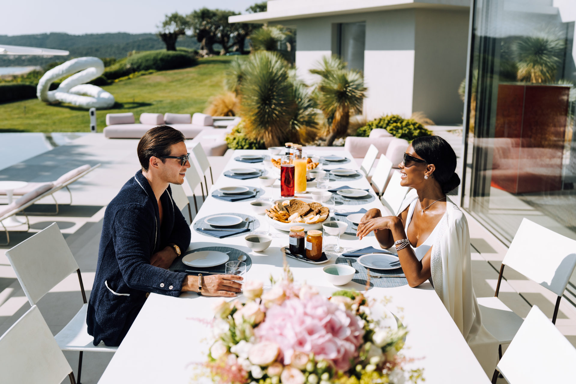 villa_private_chef_saint_tropez