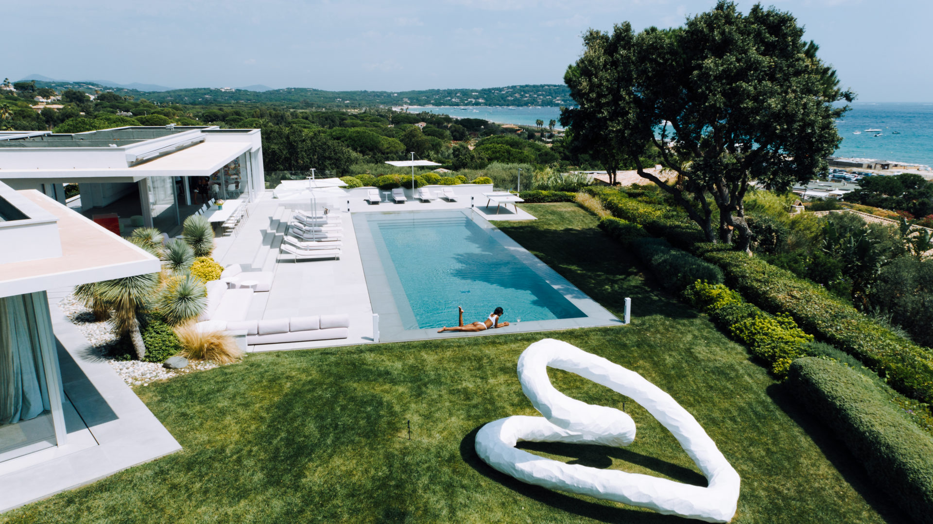 villa_for_rent_seaview_st_tropez