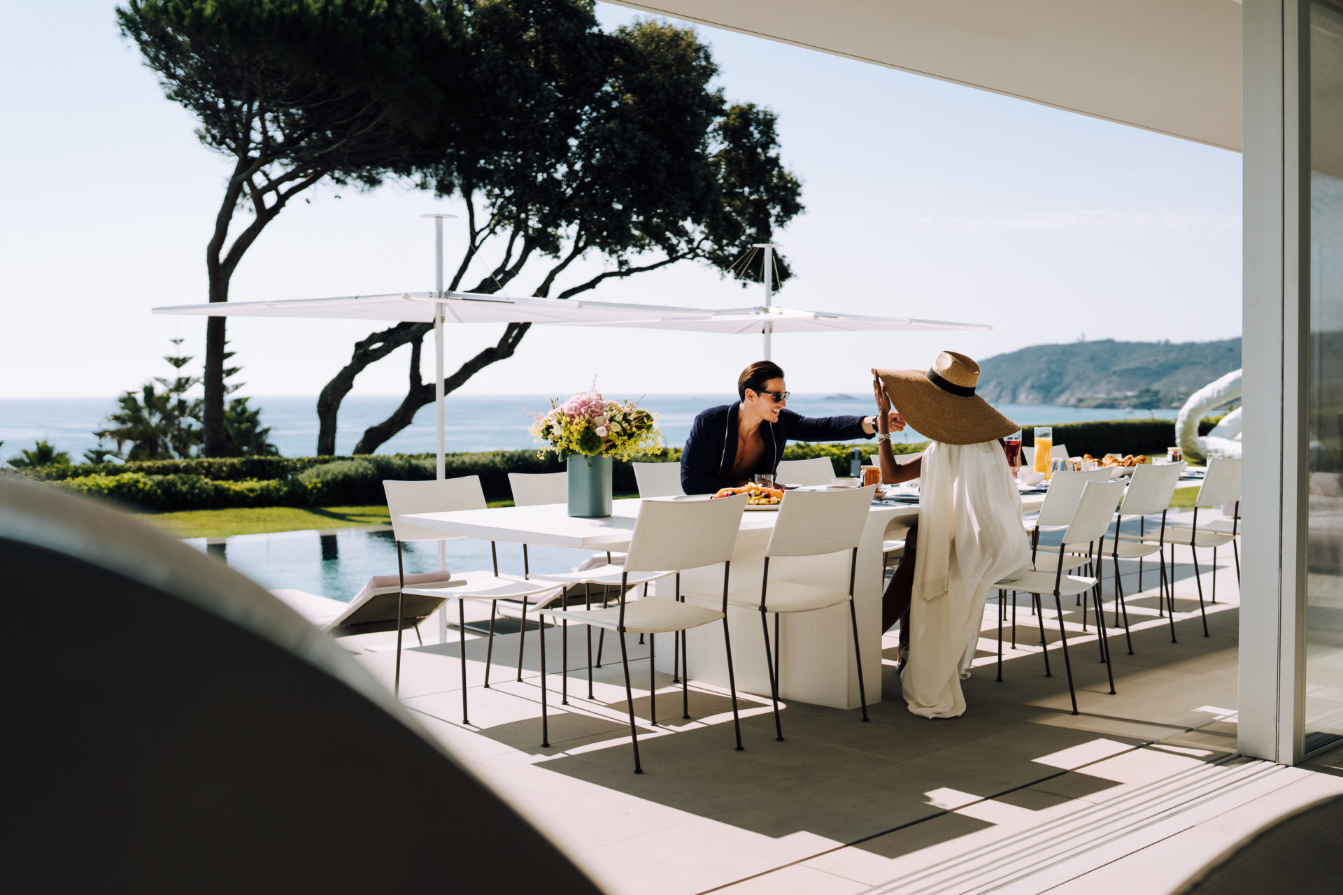 staffed_villas_for_rent_saint_tropez