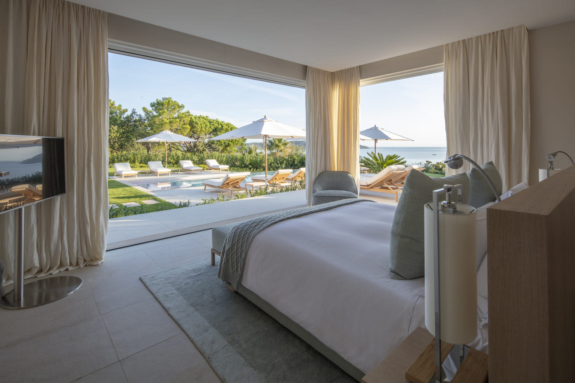 villas_with_wheelchair_access