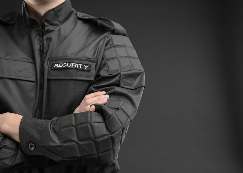 security_guard_saint_tropez