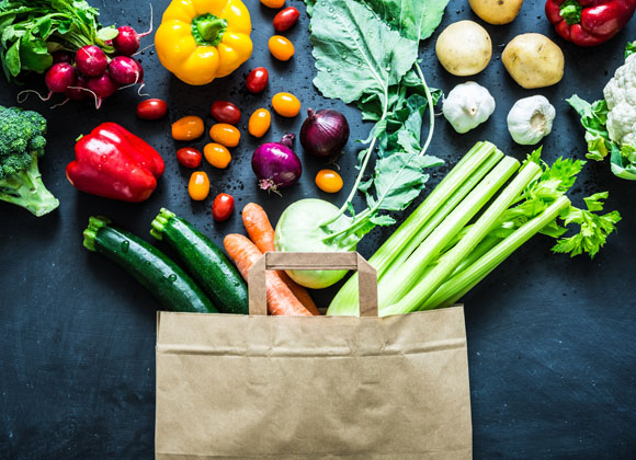 fresh produce st tropez jardin du primeur