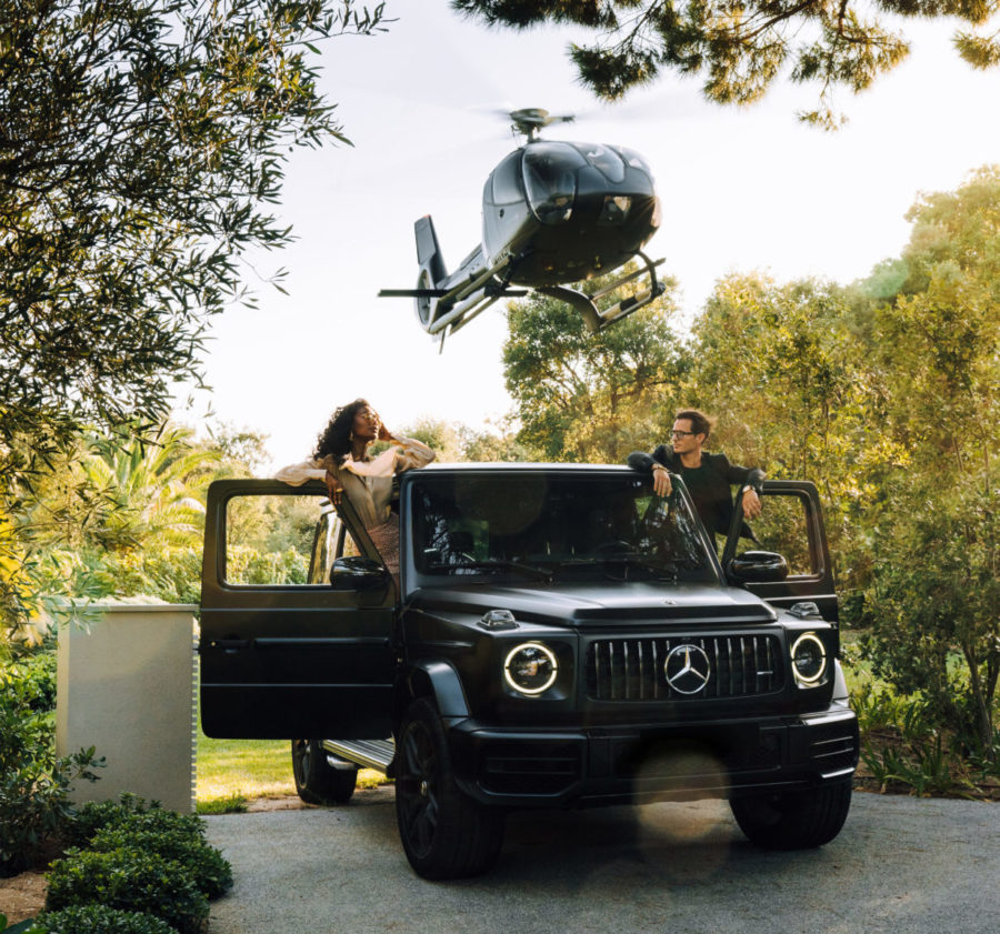 hire_luxury_car