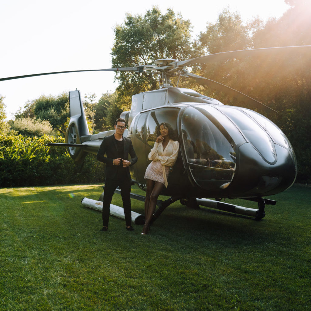 villas_with_helipads_st_tropez