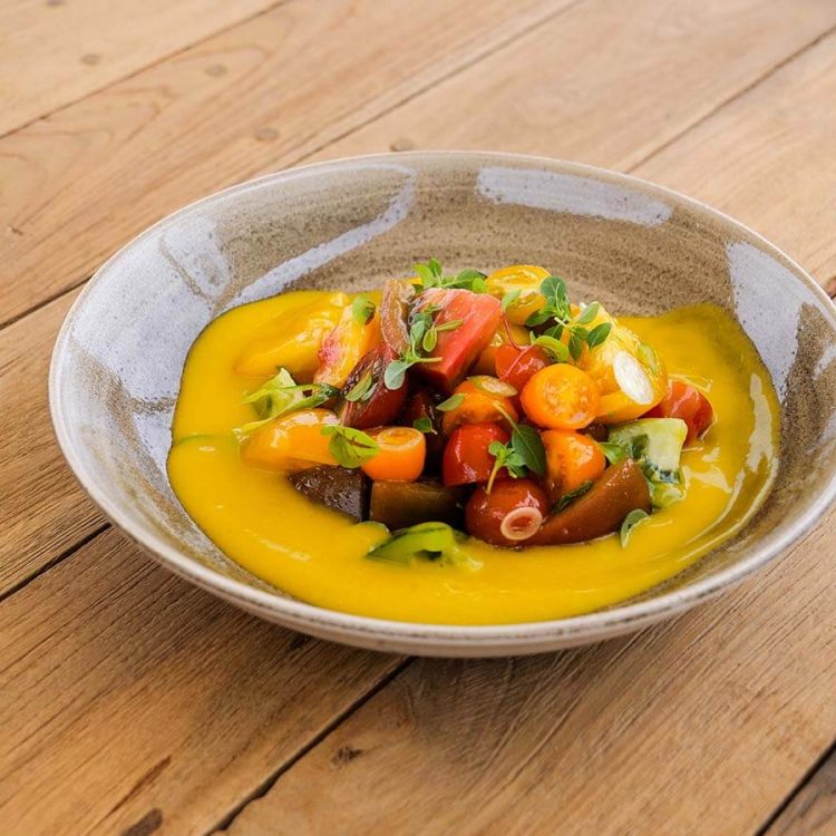 cuisine-verde-beachclub-ramatuelle