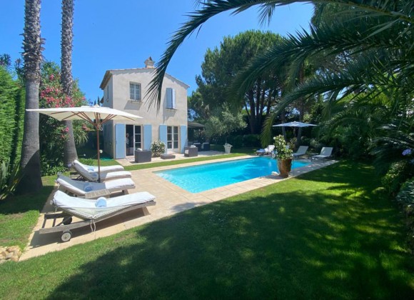 villa for let americana domain de la castellane property
