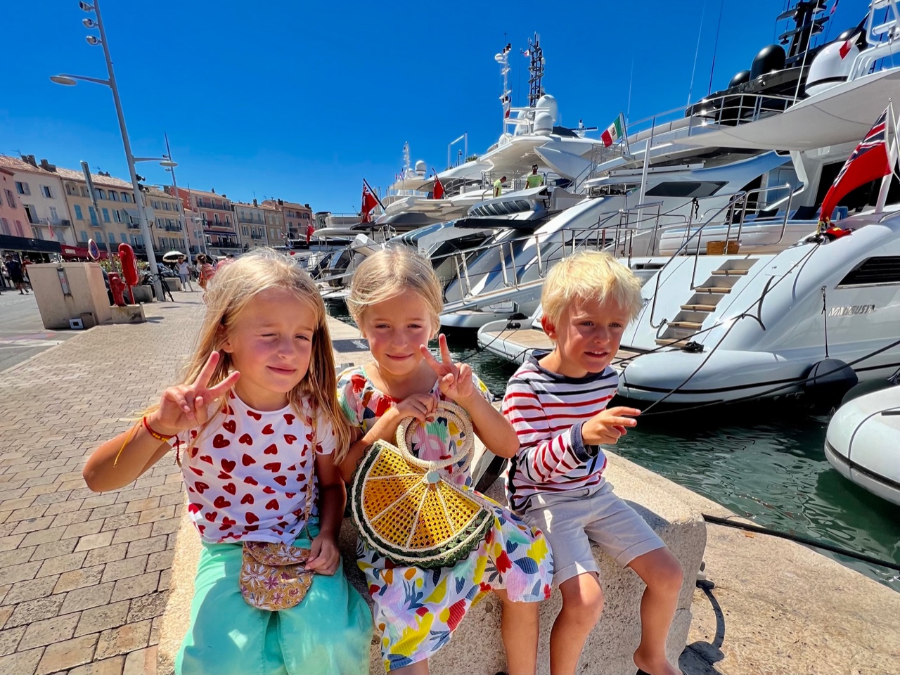 activities_kids_sttropez